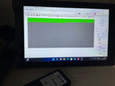 西部數據（WD） 西部數據 Elements Desktop 14TB 3.5英寸 USB3.0外置硬盤(pán) WDBWLG0140HBK-NESN 曬單實(shí)拍圖