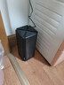 小米WiFi6路由器AC2100/AX5/6S/AX3000AX1800電源適配器線(xiàn)12V插頭 適用【AX3000】 (型號:RA80) 曬單實(shí)拍圖