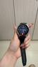 HUAWEI WATCH GT 5 46mm 蒼山灰 氟橡膠表帶華為智能手表情緒健康助手玄璣感知系統(tǒng) 曬單實(shí)拍圖