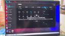 ROG【現(xiàn)貨秒發(fā)】槍神9plus超競(jìng)版 RTX5080/5090學(xué)生游戲本筆記本電腦 槍神9P超競(jìng) RTX5090/18英寸 64G內(nèi)存+4T固態(tài)硬盤(pán) 曬單實(shí)拍圖