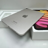 Apple/蘋果 iPad mini (A17 Pro) 8.3英寸 平板電腦(256G WLAN版/mini7/MXND3CH/A)星光色 曬單實(shí)拍圖