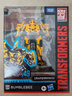 變形金剛（TRANSFORMERS）兒童男孩玩具車模型手辦周邊模玩禮物SS49加強(qiáng)級大黃蜂 E7195 曬單實(shí)拍圖