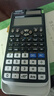 卡西歐（CASIO）【超級爆款】 FX-991CNX中文函數(shù)科學(xué)計(jì)算器物理化學(xué)生物競賽大學(xué)生考研 曬單實(shí)拍圖