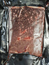 真牛館x京東plus澳洲和牛MB45原切牛肉牛排1kg 牛肉生鮮七夕【真原切】 曬單實拍圖
