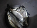YGK PE JP8編正品進(jìn)口原絲ygkpejp線(xiàn)pe線(xiàn)路亞線(xiàn)遠投大力馬超順滑強拉力魚(yú)線(xiàn) YGK PE JP【X8進(jìn)口原絲】105米 0.6進(jìn)口原絲 曬單實(shí)拍圖