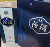 汾酒青花20 【中秋送禮】清香型白酒  商務(wù)宴請送禮白酒 雙瓶裝含禮袋 53度 500mL 2瓶 新老款包裝隨機發(fā)貨 曬單實拍圖