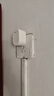 海得曼（Advent）門鈴不用電池自發(fā)電無線門鈴防水家用呼叫器FL-313 曬單實拍圖