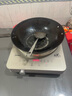 美的（Midea）電磁爐【國家補(bǔ)貼】家用3500W大功率凹面多功能電磁灶 電火鍋火鍋專用小型多功能商用電池爐炒菜鍋 【國家補(bǔ)貼】MC-35RC06【下單贈(zèng)專用鐵鍋】 曬單實(shí)拍圖
