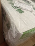 吉香居每日小菜25g*4種小菜 榨菜蘿卜干酸豆角泡椒豇豆咸菜下飯菜禮盒 曬單實拍圖