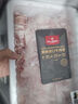 1號會(huì)員店 澳洲原切牛肉卷 肥牛卷 火鍋食材 燒烤食材 牛肉生鮮 凈重2斤 曬單實(shí)拍圖