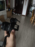 佳能（Canon）EOS r100入門(mén)級(jí)微單相機(jī) 旅行家用學(xué)生vlog視頻 4k小巧便攜半畫(huà)幅數(shù)碼相機(jī) R100 18-45標(biāo)配旅行版 官方標(biāo)配（贈(zèng)3期免息) 曬單實(shí)拍圖