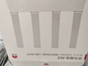 華為路由器Ax3pro new高配穿墻王WiFi6+路由器千兆家用無(wú)線路由器5G雙頻7大戶型mesh組網(wǎng)全屋wifi電競(jìng) Ax3標(biāo)準(zhǔn)版【海思雙核3000M+千兆網(wǎng)線】 曬單魔方插座/紅包2選1 30天 曬單實(shí)拍圖