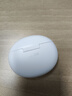 小米（MI）Redmi Buds 4 活力版 無(wú)線(xiàn)藍牙耳機 28小時(shí)長(cháng)續航 通話(huà)降噪 適用于安卓蘋(píng)果手機 白色 曬單實(shí)拍圖