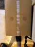 汾酒青花20/30/巴拿馬 山西汾酒 清香型白酒500mL含禮帶【喜宴專(zhuān)享】 42度 500mL 6瓶 汾酒青花20 曬單實(shí)拍圖