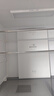 海爾（Haier）549L家用冰箱大容量十字對開(kāi)門(mén)智能雙系統一級能效雙系統雙變頻全域全凈系統自帶獨立制冰盒 智能雙系統+ALP超凈系統+黑金凈化 曬單實(shí)拍圖