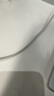 翼聯(lián)（EDUP）AX900 WiFi6免驅動(dòng)USB雙頻5G藍牙5.3無(wú)線(xiàn)網(wǎng)卡臺式機專(zhuān)用WiFi接收器支持Win10/11EP-AX900S 曬單實(shí)拍圖