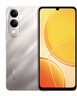vivo Y37c 6GB+128GB 鈦金 5500mAh大電池 SGS五星整機(jī)抗跌耐摔認(rèn)證 150%大音量 老人機(jī) AI手機(jī) 曬單實(shí)拍圖