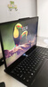 聯(lián)想拯救者Y7000 2025 游戲筆記本電腦(i7-14650HX 16G 512G RTX5060 2.5K 180Hz 黑)國(guó)家補(bǔ)貼20% 曬單實(shí)拍圖