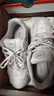 耐克NIKE女子休閑鞋 NIKE P-6000 SE 運(yùn)動(dòng)鞋IF1756-100白 36 曬單實(shí)拍圖