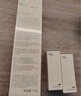 hfp補水保濕水乳護膚品套裝金盞花舒緩控油修護維穩清爽生日禮物女男 曬單實(shí)拍圖