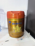 飛鶴星飛帆卓睿Pro A2β酪蛋白3段(1-3歲)幼兒配方奶粉758g 老爸抽檢 曬單實(shí)拍圖