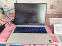 七彩虹隱星P16PRO RTX5060 5070TI補貼 2025新款大學(xué)生 電競高刷游戲筆記本電腦 高性能全能本 冰魄白 I7-13650HX 16G 1T 5060 16英寸｜ 2.5K超高清 曬單實(shí)拍圖