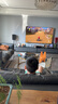 任天堂（Nintendo）【國內保稅倉】Switch2/1代 OLED日版/港版游戲機續航加強版ns體感掌機便攜家用主機 【保稅倉】港版Switch2 國際版贈2年共享會(huì )員 曬單實(shí)拍圖