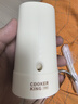 炊大皇 魔力抽水器電動上水器純凈水取水器自動壓水器吸水器 曬單實拍圖