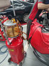 京東養(yǎng)車統(tǒng)一機(jī)油 京保養(yǎng)全合成 5W-30 SN級4L 含機(jī)濾包安裝30天有效 曬單實拍圖