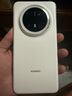 HUAWEI Mate 70 Pro 12GB+512GB雪域白鴻蒙AI 紅楓原色影像 超可靠玄武架構(gòu)華為鴻蒙智能手機(jī) 曬單實(shí)拍圖