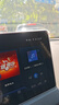 小米小愛音箱Play 增強(qiáng)版 小愛同學(xué)小愛音箱 智能音箱音響 小米音箱小愛音響  啟蒙故事早教 紅外遙控  曬單實(shí)拍圖