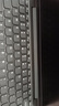 ThinkPad聯(lián)想ThinkBook 14+ 2025筆記本電腦補貼20% 學(xué)生CAD制圖辦公輕薄本 高性能AI銳龍R7可選揚天手提本 R5-7430U 16G 1TB固態(tài)｜V14 官方正品 精裝升 曬單實(shí)拍圖