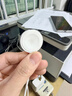 綠聯(lián)MFi認(rèn)證適用蘋(píng)果手表充電器MagSafe磁吸快充手表充電底座AppleiWatchS11/10/9/8/7/6/5/SE/Ultra2 曬單實(shí)拍圖