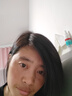 首迷植物染發(fā)劑泡泡染蓋白發(fā)自己在家染白頭發(fā)男女可用 【黑茶色1盒】一盒裝(12袋/盒） 曬單實(shí)拍圖