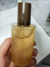 阿芙（AFU）11籽煥亮淡紋暢享禮盒 150水+120乳+面霜15g+潔顏蜜60ml 曬單實拍圖