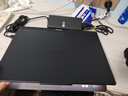 聯(lián)想拯救者Y7000P 2025 AI元啟游戲筆記本電腦(i9-14900HX 16G 1T RTX5070 2.5K 240Hz 黑)國家補(bǔ)貼20% 曬單實拍圖