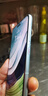 華為HUAWEI Mate70/60/50/40/30pro+/Pura/Nova/折疊系列二手手機(jī) 華為 Mate 60 Pro 曬單實(shí)拍圖