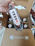 沱牌  特級(jí) T68 濃香型 白酒 50度 480ml*6 整箱裝 送禮 曬單實(shí)拍圖