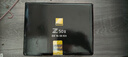 尼康（Nikon）Z50二代 II 新款微單相機 入門(mén)級Z30直播Vlog視頻 全新港版 Z50自動(dòng)對焦追蹤 可翻轉自拍顯示屏 Z50二代 黑色 (16-50mm套機） 套餐一（64G高速卡+相機包） 曬單實(shí)拍圖