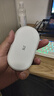 中興（ZTE）U10L隨身wifi6可移動(dòng)無(wú)線(xiàn)wifi免插卡隨行車(chē)載上網(wǎng)卡便攜式上網(wǎng)寶支持5G/4G設備全國通用流量2025款 曬單實(shí)拍圖