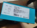 康樂(lè )保勝舒Mio 一件式造口袋軟凸腸道造瘺大便糞袋10片/盒 16415小灰袋 曬單實(shí)拍圖