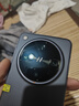 OPPO Find系列 X8/X7/X6 安卓智能 二手手機 國行優(yōu)惠券補貼 顏色請查看質(zhì)檢報告 OPPO Find X8 Ultra 曬單實(shí)拍圖