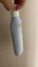哈羅閃（sanosan）嬰兒兒童洗發(fā)沐浴露二合一1000ml【0-12歲】新生兒用品低敏溫和 曬單實(shí)拍圖