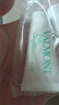 法兒曼（VALMONT）幸福面膜涂抹式抗皺補水保濕修護面膜護膚品 七夕節禮物送老婆 幸福面膜5ML*5支 曬單實(shí)拍圖
