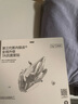 蕉內301P男士三角內褲莫代爾棉襠7A抗菌透氣短褲頭褲衩冰絲夏季3件裝 曬單實拍圖