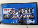 4K 王牌【家電補貼20％】超薄液晶電視客廳臥室高清護眼家用智能語音投屏 60LED【網(wǎng)絡語音版】93*54厘米 曬單實拍圖
