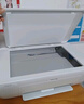 惠普（HP） DJ 2820 彩色家用多功能一體打印機 無(wú)線(xiàn)連接 學(xué)生作業(yè)打印 曬單實(shí)拍圖