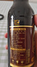紫林 醋 8年陳山西老陳醋6.5度 500ml 山西特產(chǎn)長(cháng)期保存GB/T19777 曬單實(shí)拍圖