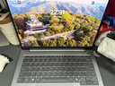 ThinkPad聯(lián)想ThinkBook14+ 2025補貼20%銳龍R7筆記本電腦高性能輕薄商務(wù)辦公編程設計游戲大學(xué)生網(wǎng)課手提本 R7-8745H 32G內存 1TB固態(tài) TB14 2.8K超清屏 1 曬單實(shí)拍圖