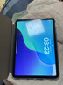 Apple/蘋果 iPad11英寸 A16芯片2025年款 平板電腦 (128GB WLAN版/學習辦公娛樂)粉色 曬單實拍圖